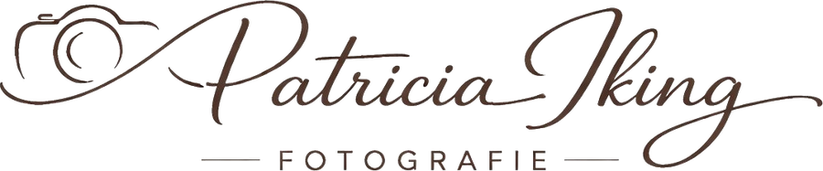 Patricia Iking Fotografie